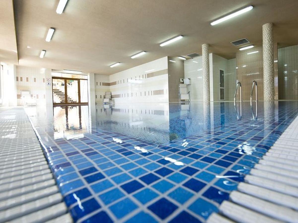 Apartament Argento Zakopane Koscielisko Apartzakop Buitenkant foto